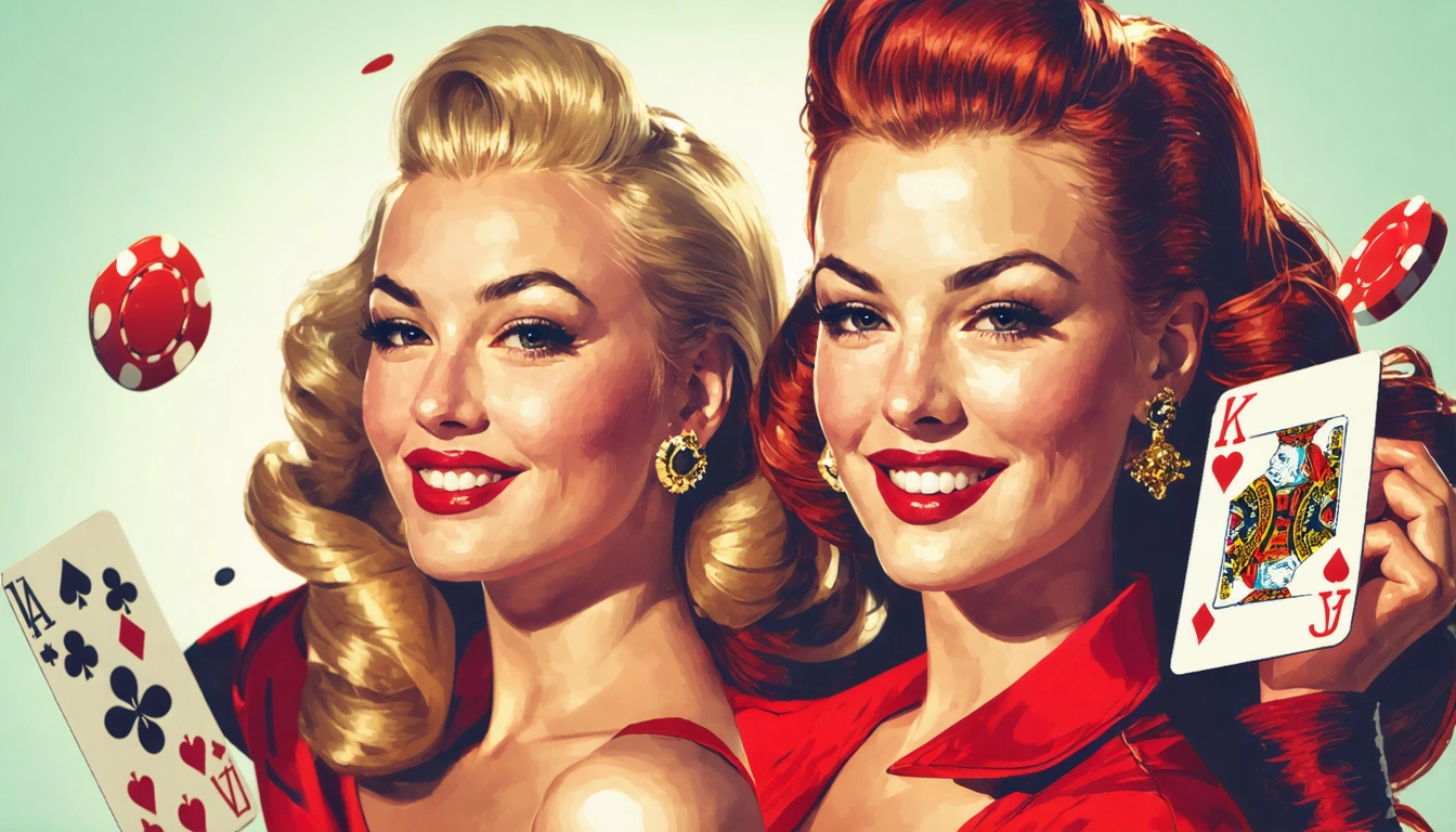 bonuses Pin Up