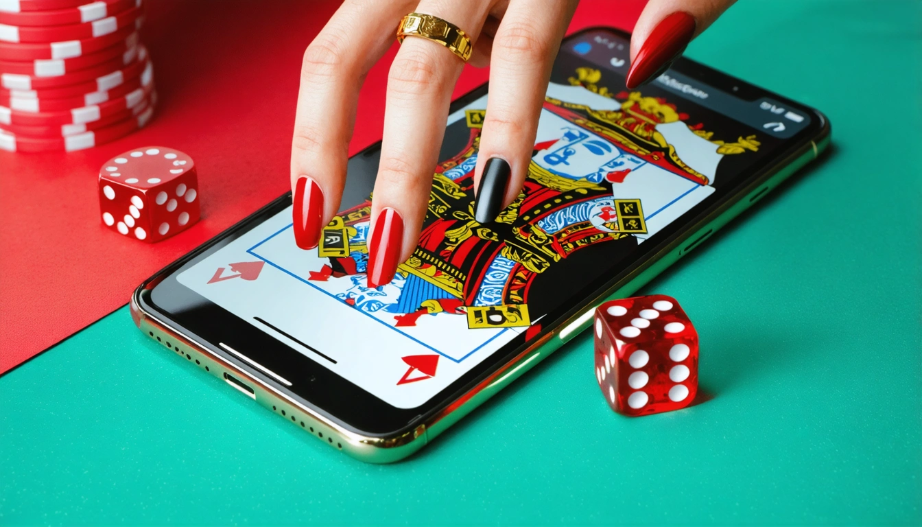how to play Pin Up